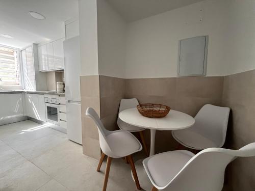RgHost-Apartamento Cervantes en pleno centro de Córdoba