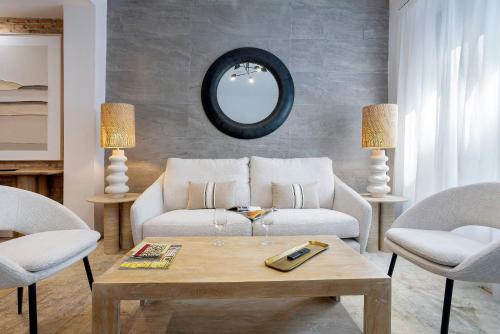 Genteel Home Buensuceso