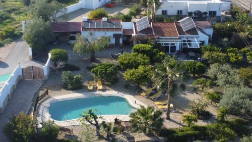 Foto Finca Arboleda 3