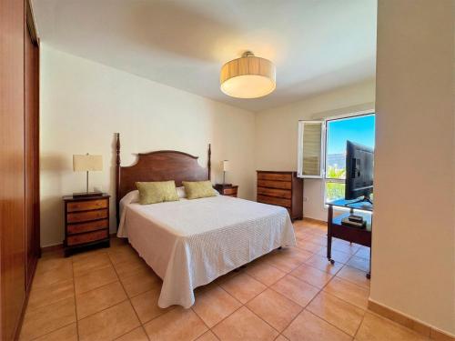 Villa Nirvana Private Pool Corralejo By Holidays Home