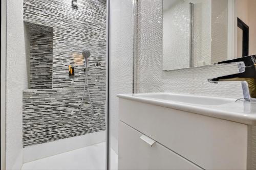 Casa Fabiola Apartamentos Boutique