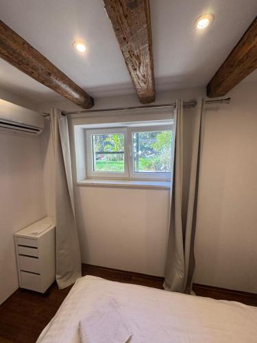 Seaside Zitta apartment