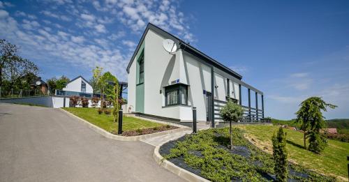 Vineyard Home 15 by GREEN Croatia