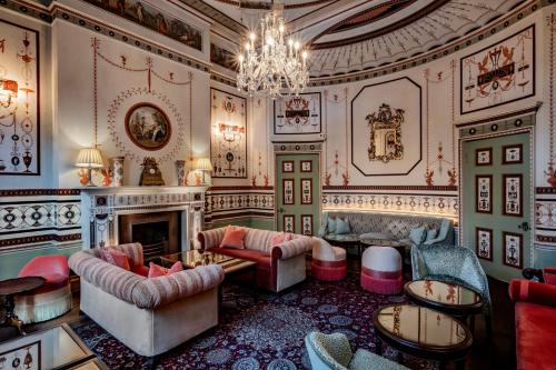 Home House - Private Member's Club photo 41
