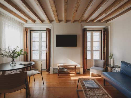 Foto Casa Solayme Vitória 1