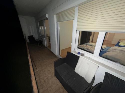 Monteurwohnung - Effizientes und ruhiges Apartment