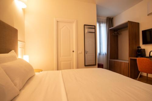 Fenice Studios photo 83