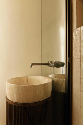 Cozy Apartment a c 1BR 4P - Tuileries