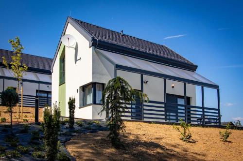 Vineyard Home 16 by GREEN Croatia
