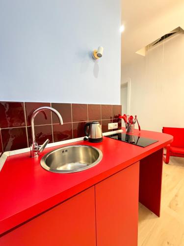 Condominio 59
