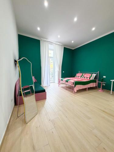 Condominio 59