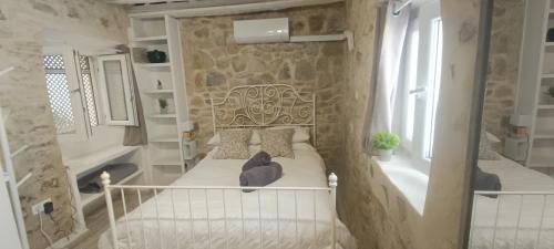 Alma de Tarifa , El Pisito Casco Antiguo