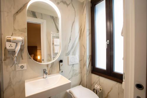 Fenice Studios photo 92