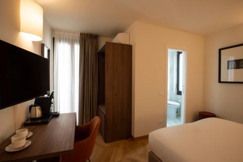 Fenice Studios photo 91