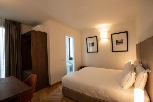 Fenice Studios photo 95