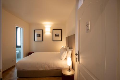 Fenice Studios photo 93