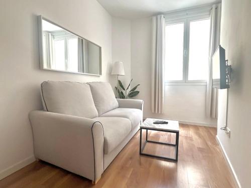 dPLACE To Be - Amazing Apartments in Historic Center