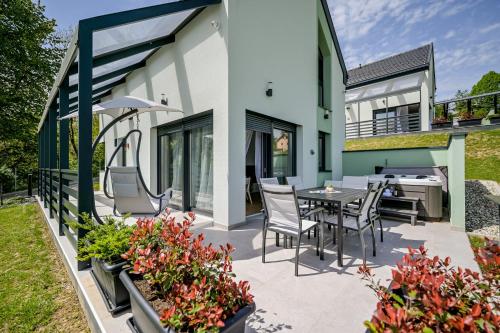 Vineyard Home 17 by GREEN Croatia