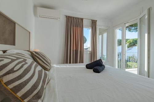 Luxury Villa Marbella Area, Jacuzzi, Near Beach