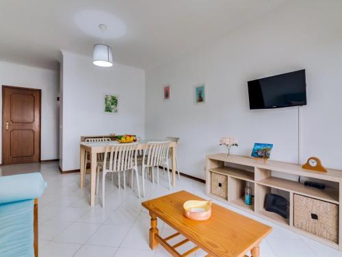 Apartment Topázio in Vilamoura with pool