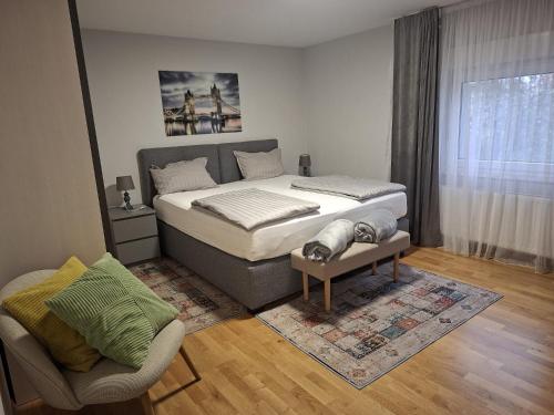 Apartman PEPI