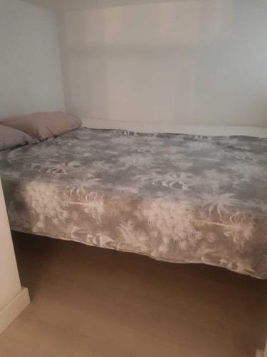 Triana Riverside Studio C