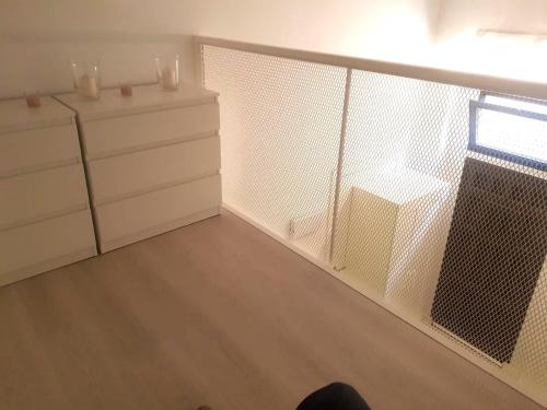 Triana Riverside Studio C
