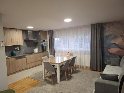 Apartman PEPI