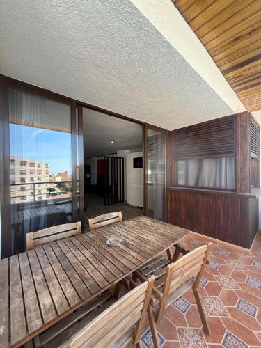 Nogalera Collection Apartments