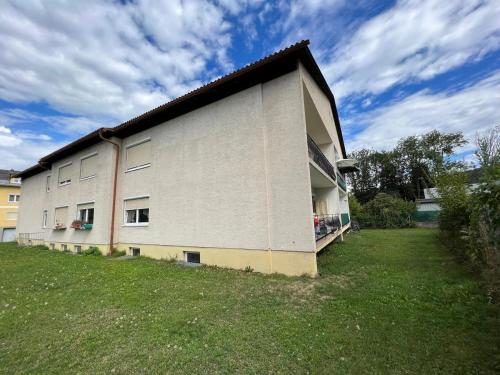 Monteurwohnung - CityBalance Unterkunft