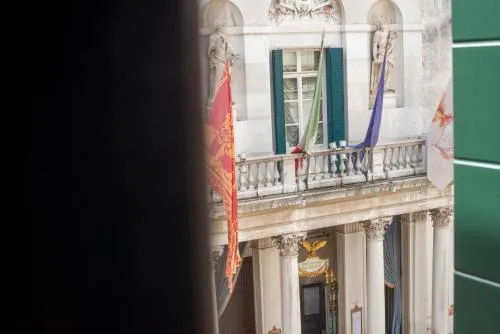Fenice Studios photo 57