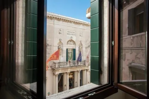 Fenice Studios photo 60