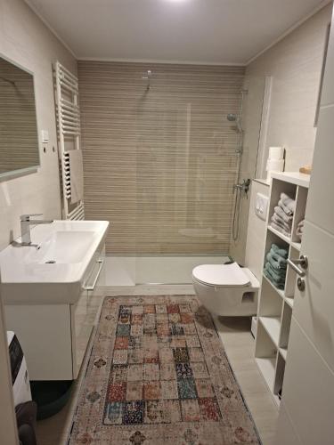 Apartman PEPI