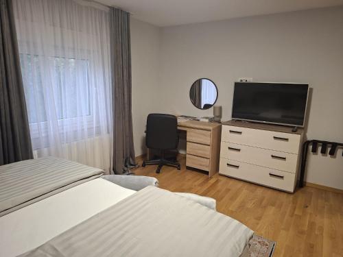 Apartman PEPI
