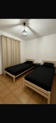 Bel appartement - Nice ouest