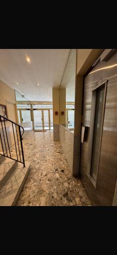 Bel appartement - Nice ouest
