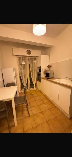 Bel appartement - Nice ouest