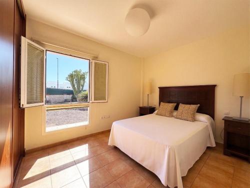 Villa Nirvana Private Pool Corralejo By Holidays Home