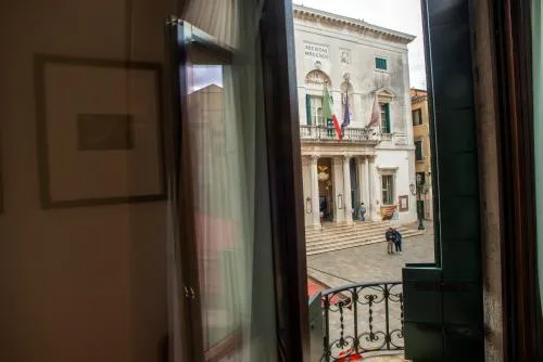 Fenice Studios photo 15
