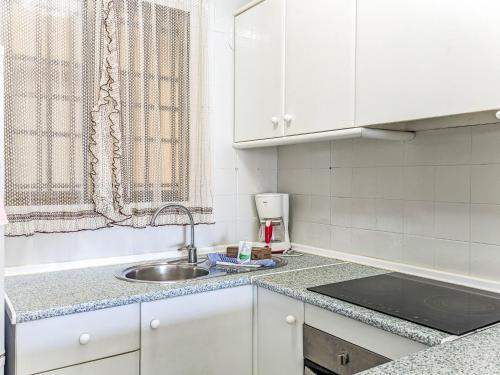 Apartment Waldorff by Interhome