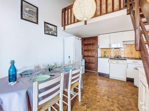 Apartment Front de Mer-23 by Interhome