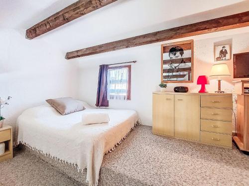 Apartment Front de Mer-23 by Interhome