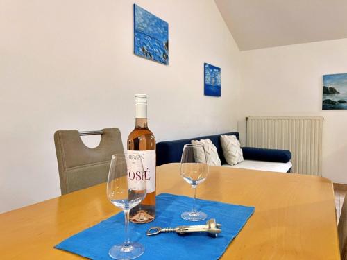 Apartment Apartment Neptun by Interhome