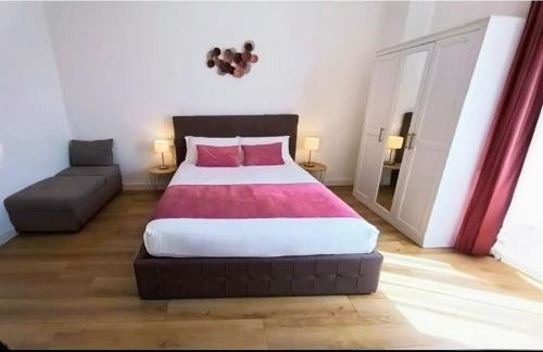 B&B Be Home photo 78