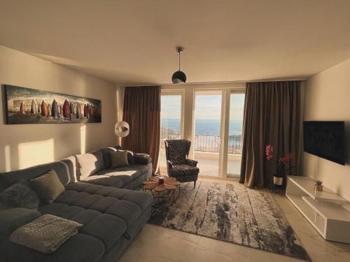 Apartment Appartement Rubin by Interhome