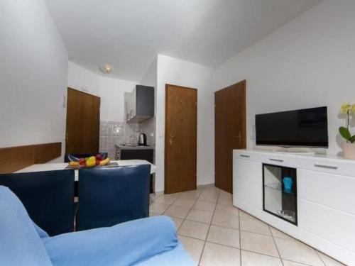 Apartment Wohnung in Pjescana mit gemeinschaftlichem Pool by Interhome