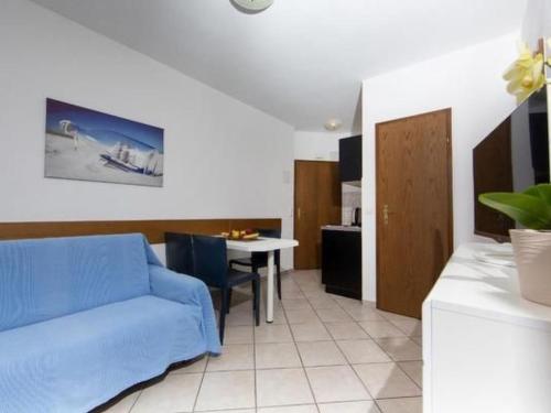 Apartment Wohnung in Pjescana mit gemeinschaftlichem Pool by Interhome