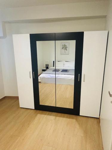 Ethra Urban Athens - Two Bedroom #9