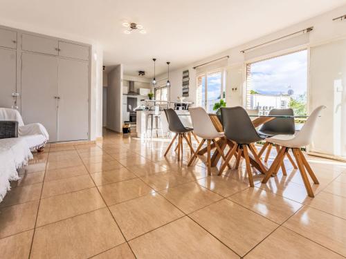 Apartment Higini Angles-1 by Interhome