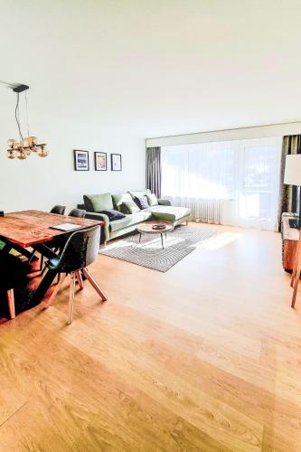 Apartment Quadra Apt- 222 by Interhome